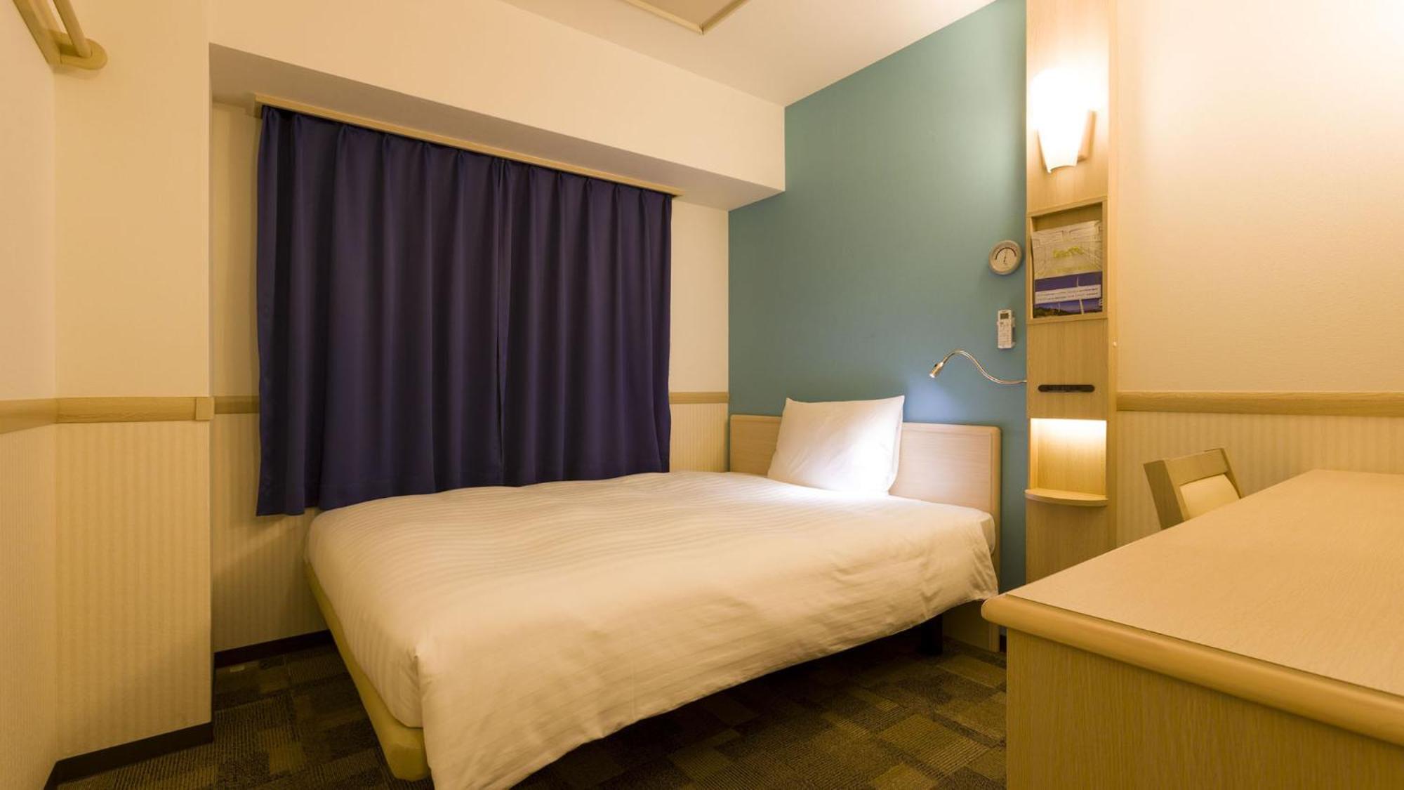 Toyoko Inn Kawaguchi Ekimae Kawaguchi (Saitama) Quarto foto
