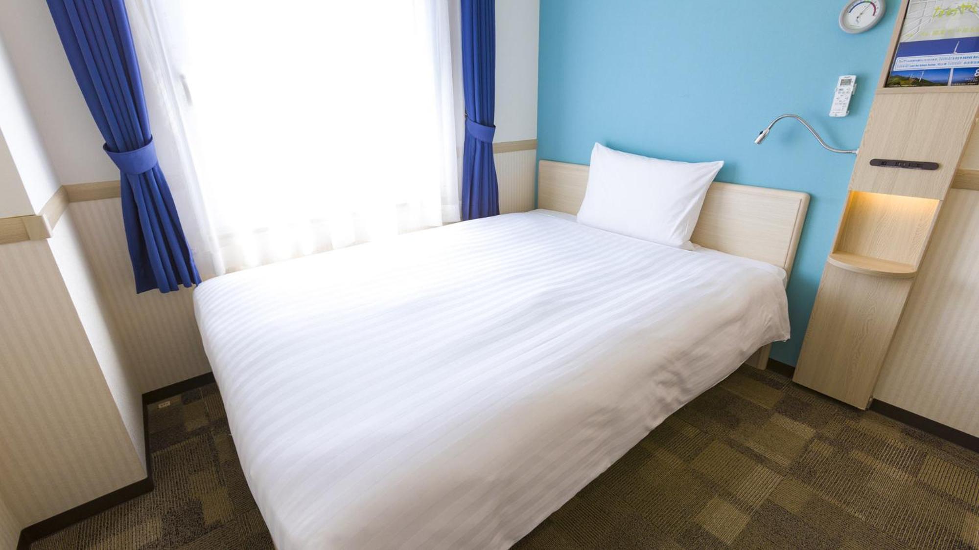 Toyoko Inn Kawaguchi Ekimae Kawaguchi (Saitama) Quarto foto