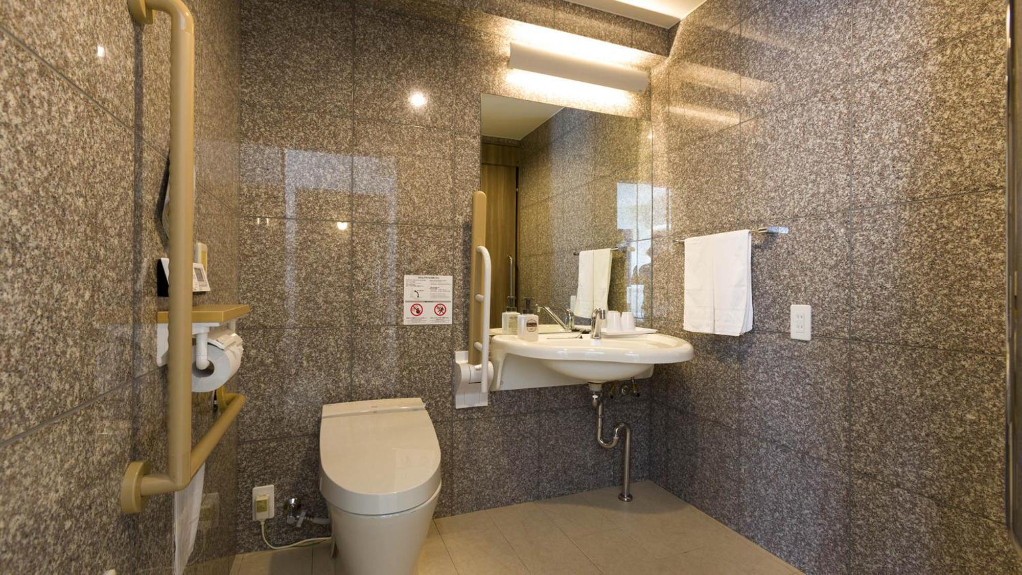 Toyoko Inn Kawaguchi Ekimae Kawaguchi (Saitama) Quarto foto